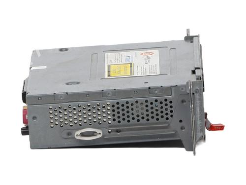 Radio BMW X1 (E84) sDrive 18 d | BP23762951E6 