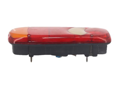 Left taillight FIAT DUCATO Platform/Chassis (250_) 180 Multijet 2,3 D | BP38293868C34 - Image 6