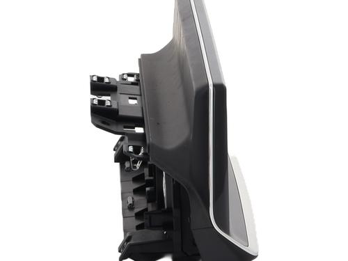 Display PEUGEOT 2008 II (UD_, US_, UY_, UJ_, UR_, UC_) 1.2 PureTech 130 (USHNS, URHNS) | BP29563585C48 
