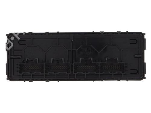 Used Electronic module Electronic module OPEL INSIGNIA A (G09) 1.6 CDTi (68) (136 hp) 20335524 20335524
