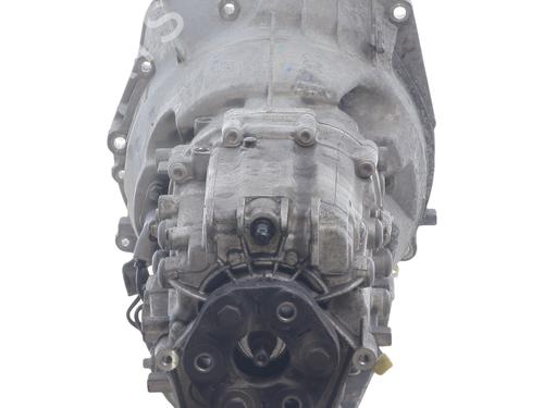 Gearbox BMW 3 (E46) 320 d | BP39176186M3 - Image 5
