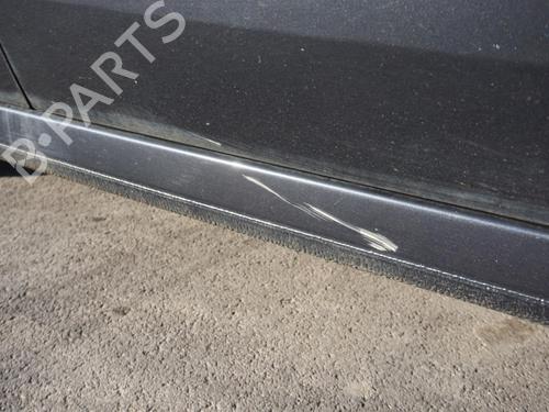 Bilradio RENAULT LAGUNA II (BG0/1_) 1.6 16V (BG1G, BG1H) | BP19730317E6 
