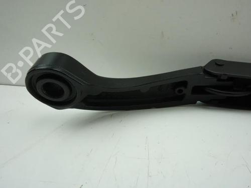 Front windshield wiper arm AUDI A3 Sportback (8VA, 8VF) 30 TFSI | BP18185937C143 