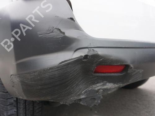 ABS pump PEUGEOT EXPERT Van (V_) 2.0 BlueHDi 120 | BP18181689M43 