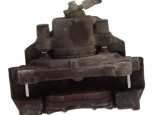 Right front brake caliper VW PASSAT B7 Variant (365) 2.0 TDI | BP19730590M104