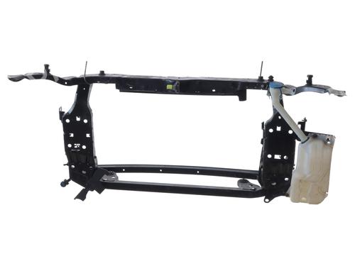 Front slam panel NISSAN QASHQAI / QASHQAI +2 I (J10, NJ10, JJ10E) 1.6 dCi All-wheel Drive | BP26892192C72 