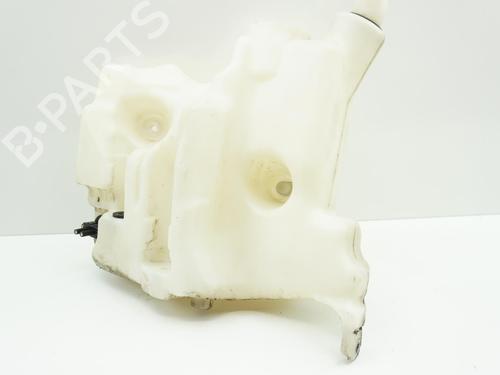 Windscreen washer tank MERCEDES-BENZ M-CLASS (W164) ML 320 CDI 4-matic (164.122) | BP18177759C113 