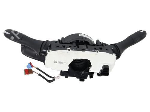 steering-column-stalk-renault-megane-iv-hatchback-b9amn_-12-tce-130-b9mr-255678341r-2015-22223482 main image