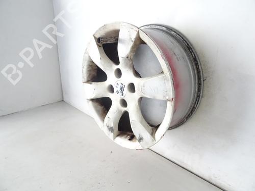 Rim PEUGEOT 307 (3A/C) 2.0 16V | BP32290650C45
