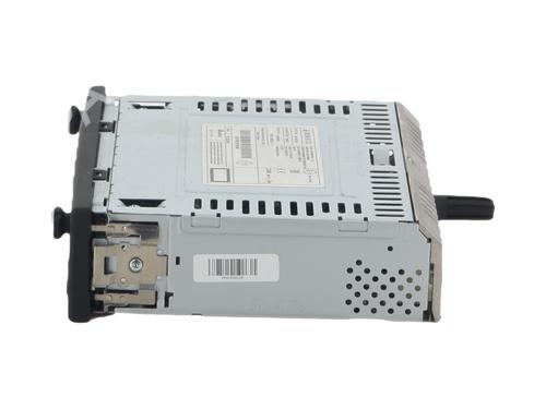 Radio RENAULT KANGOO Express (FW0/1_) 1.5 dCi 90 (FW0G, FW05, FW08, FW11) | BP39239309E6 - Image 4