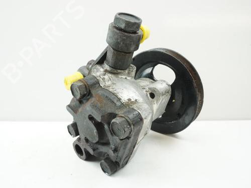 Steering pump HYUNDAI MATRIX (FC) 1.6 | BP18182348M99