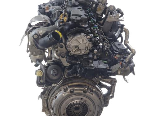 Motor CITROËN JUMPY III Van (V_) 1.6 BlueHDi 115 | BP33995035M1 - Image 3