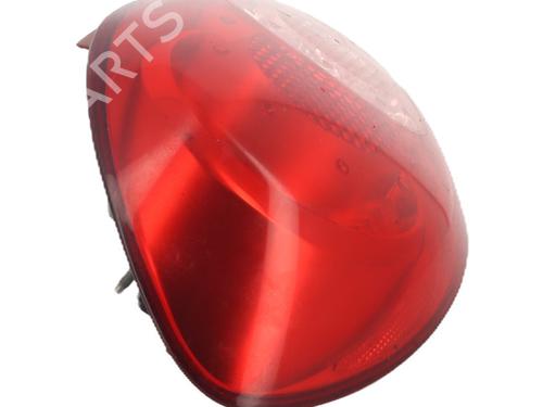 Left taillight TOYOTA AYGO (_B1_) 1.4 D-4D (WNB10_, WNB10R) | BP32242352C34 