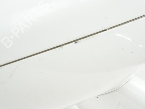 Right mirror OPEL MERIVA B MPV (S10) 1.7 CDTI (75) | BP18192513C27 