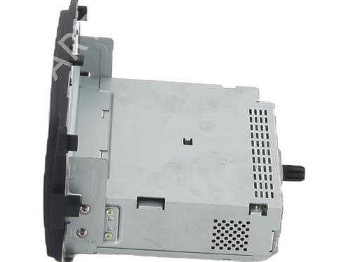 Bilradio DACIA LODGY (JS_) 1.5 dCi (JSMC, JSAF) | BP22349178E6 