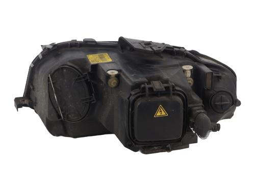 Right headlight AUDI A3 (8P1) 2.0 TDI 16V | BP30046175C29 