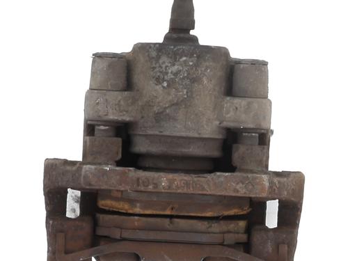 Left rear brake caliper BMW 5 (E39) 525 tds | BP22554937M107