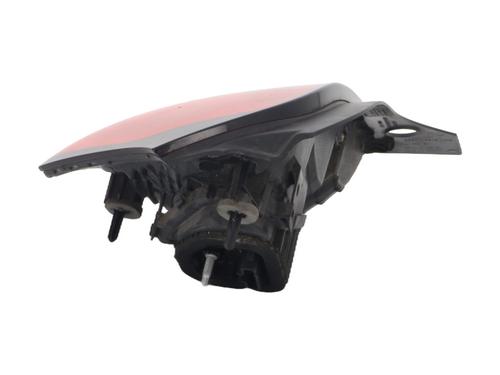 Used Right taillight Right taillight RENAULT TWINGO III (BCM_, BCA_) 0.9 TCe 90 (BCM9, BCM2) (90 hp) 31645945 31645945