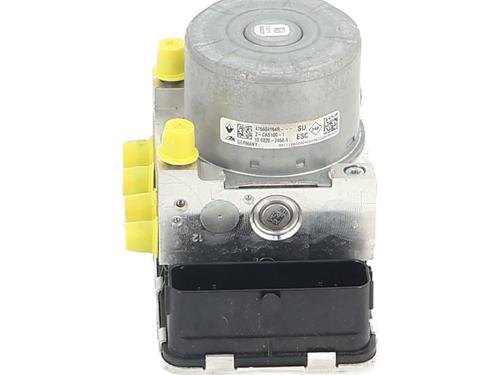 BP22523215M43 main image