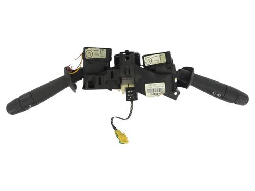 Ratstangsstang Ratstangsstang 39419197 39419197
