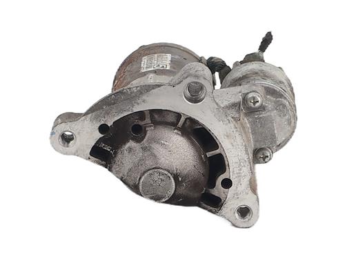 Starter PEUGEOT EXPERT Van (V_) 2.0 BlueHDi 150 | BP29317200M8 - Image 4