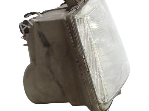 Used Left headlight Left headlight MERCEDES-BENZ VITO Bus (W638) 112 CDI 2.2 (638.194) (122 hp) 24973545 24973545