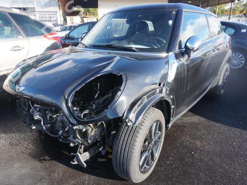 ABS pump MINI MINI PACEMAN (R61) Cooper D | BP18185287M43 - Image 15