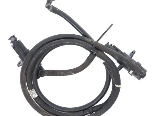Headlight washer BMW 1 (E81) 118 d | BP26603922E17 