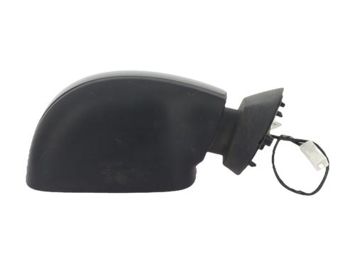 Right mirror DACIA SANDERO 1.5 dCi | BP37761598C27  - Image 5