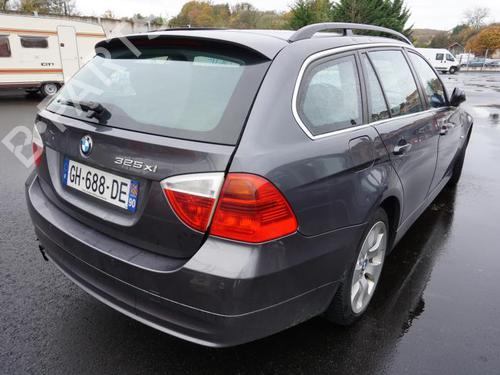 - Image 5