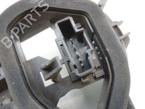 Lamp holder PEUGEOT 208 I (CA_, CC_) 1.4 HDi | BP22071957L10 
