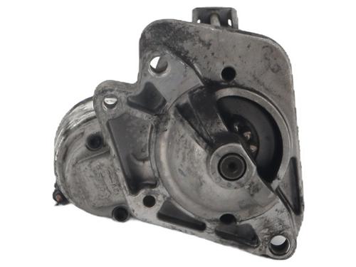 Starter RENAULT KANGOO Express (FW0/1_) 1.5 dCi 90 (FW0G, FW05, FW08, FW11) | BP33123361M8 - Image 2