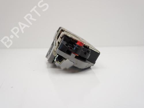 Used Rear right lock Rear right lock 18181176 18181176