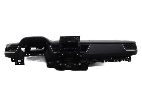 Used Dashboard RENAULT TRAFIC III Van (FG_) 2.0 dCi 130 (FGMY) (131 hp) 24552309