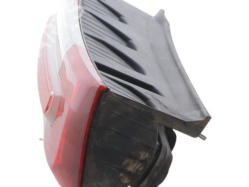 Left taillight FORD C-MAX (DM2) 1.8 TDCi | BP30124671C34