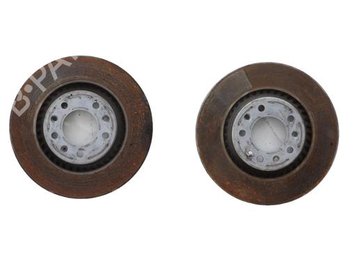 Other OPEL VIVARO C Van (K0) 2.0 | BP26934122O1 - Image 2