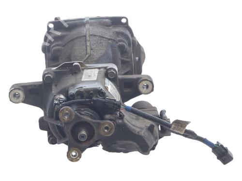 rear-differential-kia-sportage-iii-sl-2009-2010-2011-2012-2013-2014-2015-2016-2017-37287666 main image