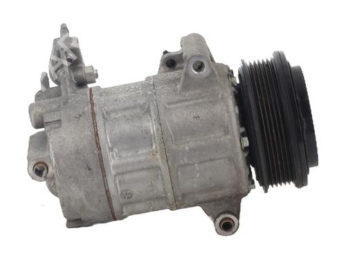 AC compressor FORD FIESTA VII (HJ, HF) 1.0 EcoBoost | BP30456668M34  - Image 5