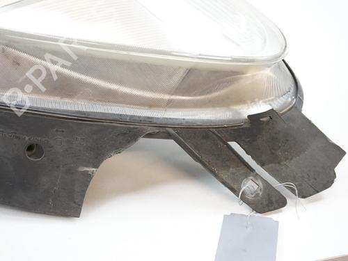 Right headlight CITROËN XSARA PICASSO (N68) 1.6 HDi | BP18195325C29 