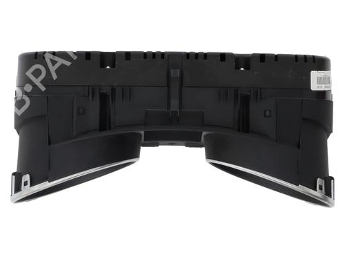 Instrument cluster VW GOLF VI (5K1) 1.4 | BP23762796C47 - Image 4