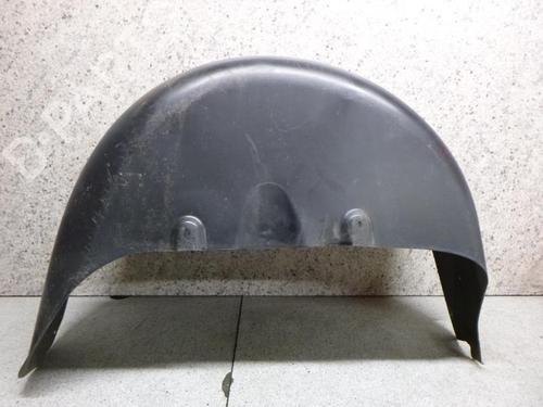 Wheel arch VW CADDY III MPV (2KB, 2KJ, 2CB, 2CJ) 2.0 TDI 16V | BP18174174C56