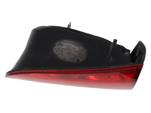Right tailgate light VW GOLF VI (5K1) 2.0 TDI | BP26217896C80