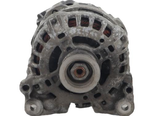 Alternator VW UP! (121, 122, BL1, BL2, BL3, 123) 1.0 | BP39019586M7 - Image 5