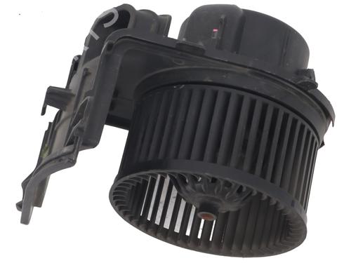 Used Heater blower motor Heater blower motor RENAULT CLIO II (BB_, CB_) 1.4 16V (B/CB0P, BB13) (98 hp) 22231640 22231640