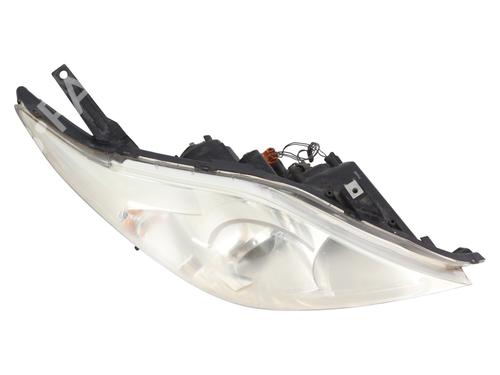 Right headlight MAZDA 5 (CR) 2.0 CD (CR19) | BP30618553C29 - Image 4
