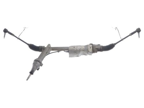 Steering rack FORD TRANSIT CUSTOM V362 Van (FY, FZ) 2.0 EcoBlue | BP32393253M22