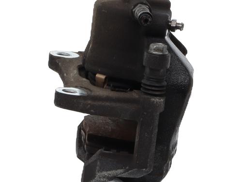 Right front brake caliper JEEP RENEGADE SUV (BU, B1, BV) 1.6 CRD | BP23763456M104 - Image 2