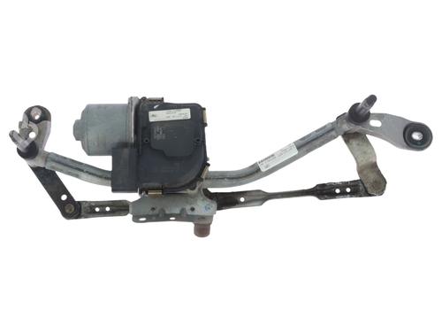 Used Front wiper motor Front wiper motor 39527460 39527460