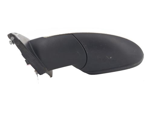 Left mirror OPEL INSIGNIA A Sports Tourer (G09) 2.0 CDTI 4x4 (35) | BP27158060C26 