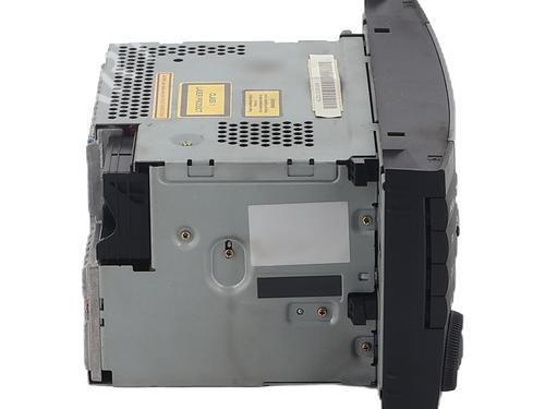 Radio MERCEDES-BENZ E-CLASS (W211) E 270 CDI (211.016) | BP28798450E6 